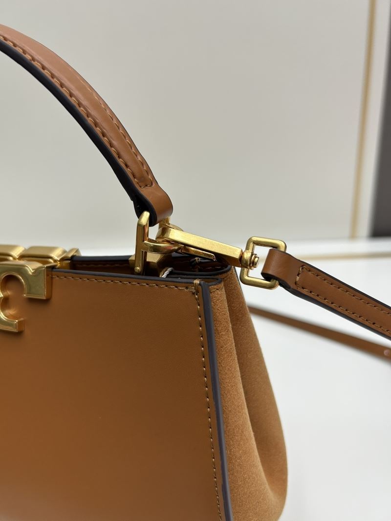 Tory Burch Top Handle Bags